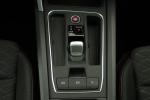 seat-leon-st-2025-hibrido-a-gasolina-1498cc