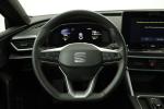 seat-leon-st-2025-hibrido-a-gasolina-1498cc