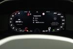 seat-leon-st-2025-hibrido-a-gasolina-1498cc