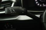 seat-leon-st-2025-hibrido-a-gasolina-1498cc