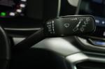 seat-leon-st-2025-hibrido-a-gasolina-1498cc