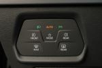 seat-leon-st-2025-hibrido-a-gasolina-1498cc