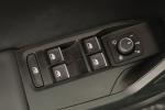 seat-leon-st-2025-hibrido-a-gasolina-1498cc