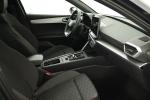 seat-leon-st-2025-hibrido-a-gasolina-1498cc