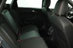 seat-leon-st-2025-hibrido-a-gasolina-1498cc