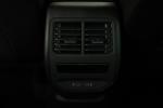 seat-leon-st-2025-hibrido-a-gasolina-1498cc