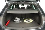 seat-leon-st-2025-hibrido-a-gasolina-1498cc