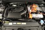 seat-leon-st-2025-hibrido-a-gasolina-1498cc