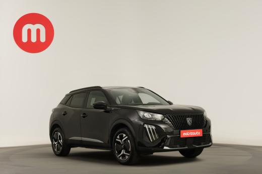 peugeot-e-2008-2025-eletrico-0cc