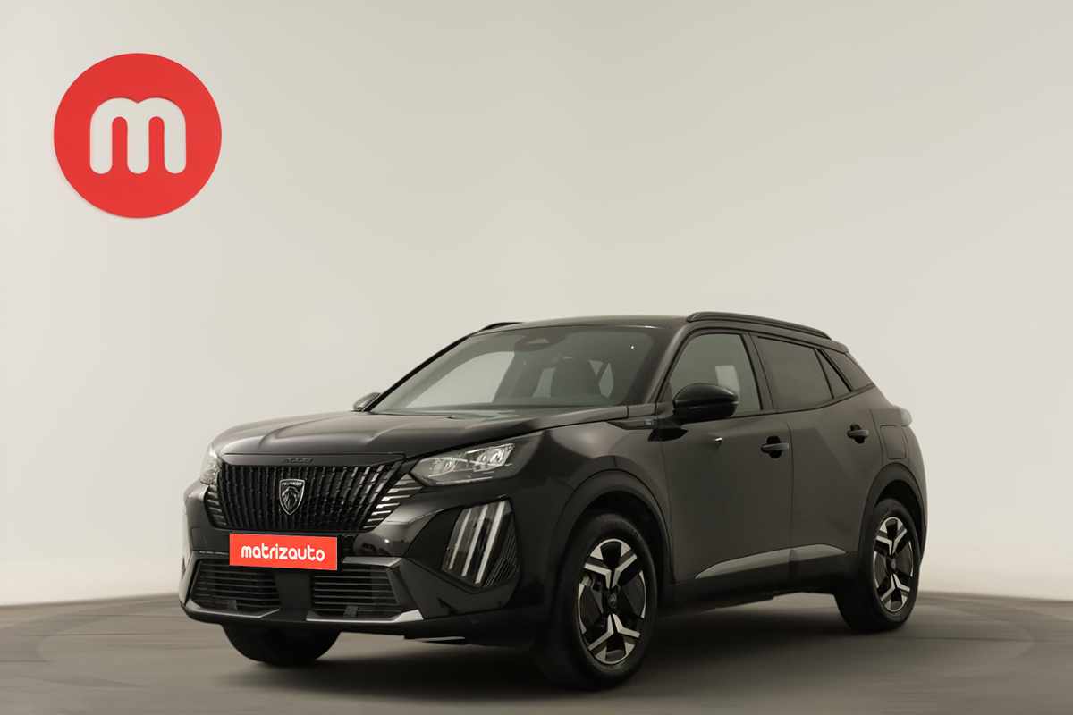 peugeot-e-2008-2025-eletrico-0cc