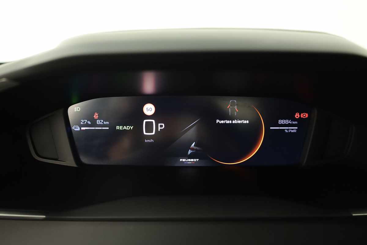 peugeot-e-2008-2025-eletrico-0cc