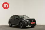 peugeot-e-2008-2025-eletrico-0cc
