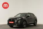 peugeot-e-2008-2025-eletrico-0cc