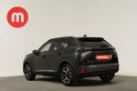 peugeot-e-2008-2025-eletrico-0cc