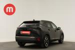peugeot-e-2008-2025-eletrico-0cc
