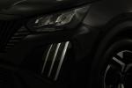 peugeot-e-2008-2025-eletrico-0cc