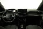 peugeot-e-2008-2025-eletrico-0cc