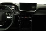 peugeot-e-2008-2025-eletrico-0cc