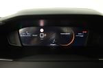 peugeot-e-2008-2025-eletrico-0cc