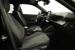 peugeot-e-2008-2025-eletrico-0cc