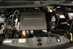 peugeot-e-2008-2025-eletrico-0cc