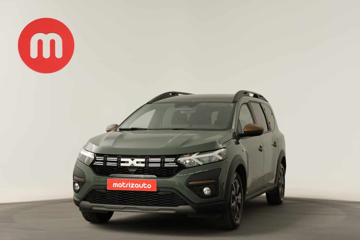 dacia-jogger-2025-gpl-999cc