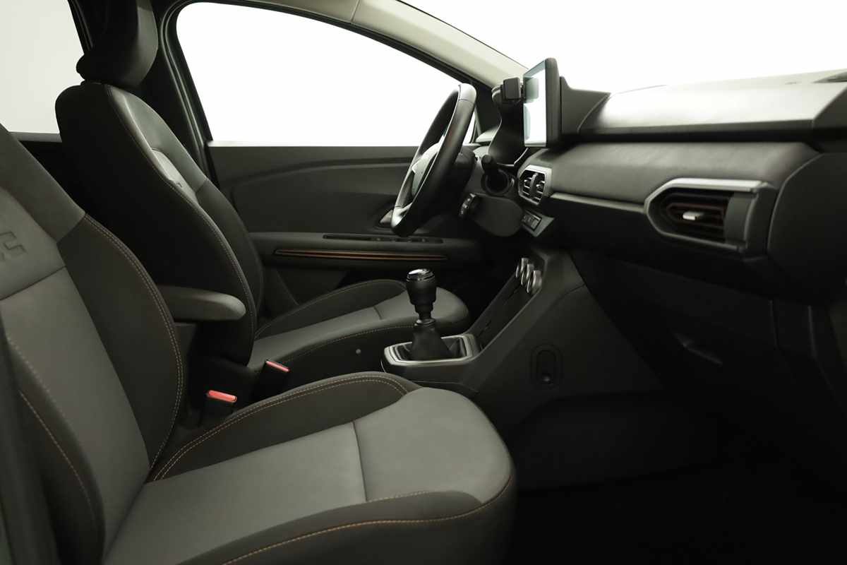 dacia-jogger-2025-gpl-999cc