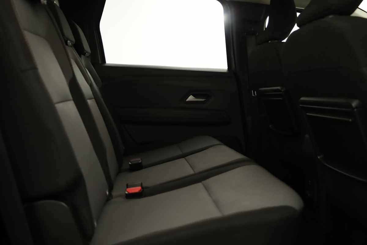 dacia-jogger-2025-gpl-999cc
