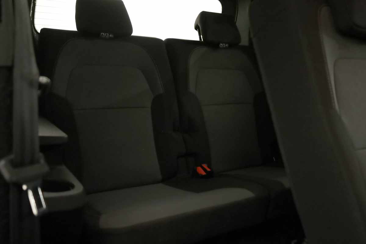 dacia-jogger-2025-gpl-999cc