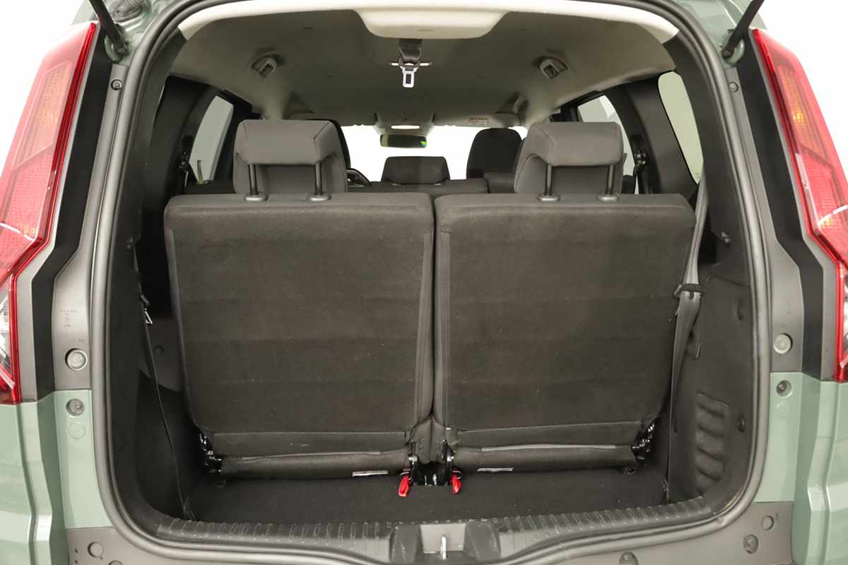 dacia-jogger-2025-gpl-999cc