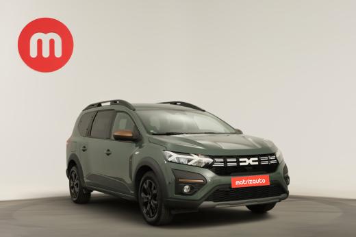 dacia-jogger-2025-gpl-999cc