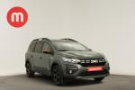 dacia-jogger-2025-gpl-999cc