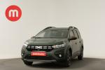 dacia-jogger-2025-gpl-999cc