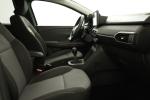 dacia-jogger-2025-gpl-999cc