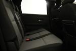 dacia-jogger-2025-gpl-999cc