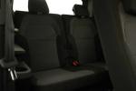 dacia-jogger-2025-gpl-999cc