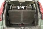 dacia-jogger-2025-gpl-999cc