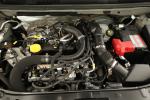 dacia-jogger-2025-gpl-999cc