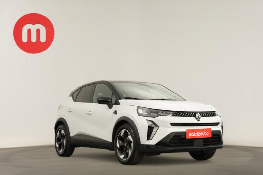 renault-captur-2024-gasolina-999cc