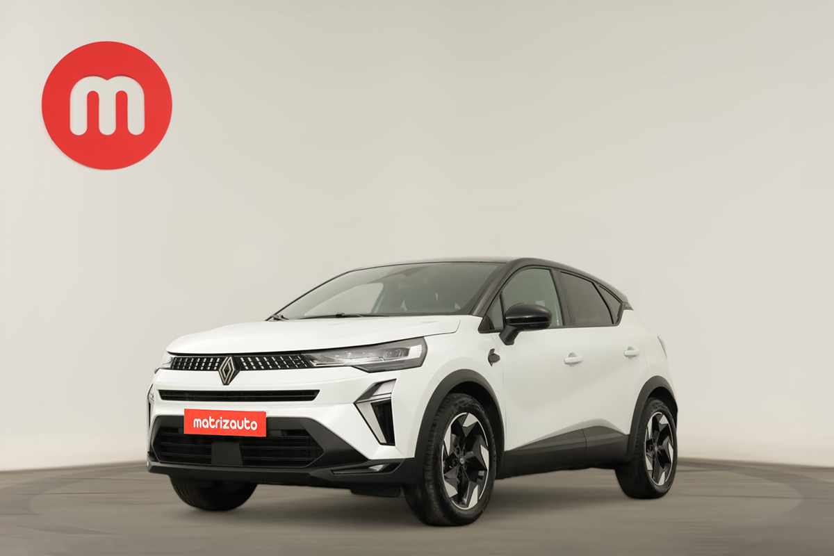 renault-captur-2024-gasolina-999cc