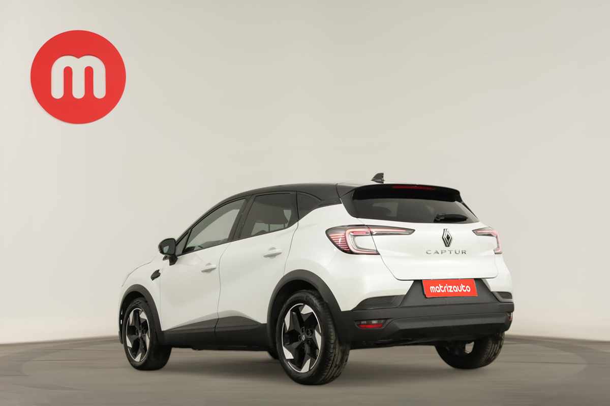 renault-captur-2024-gasolina-999cc