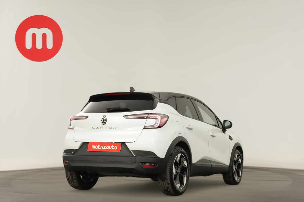 renault-captur-2024-gasolina-999cc