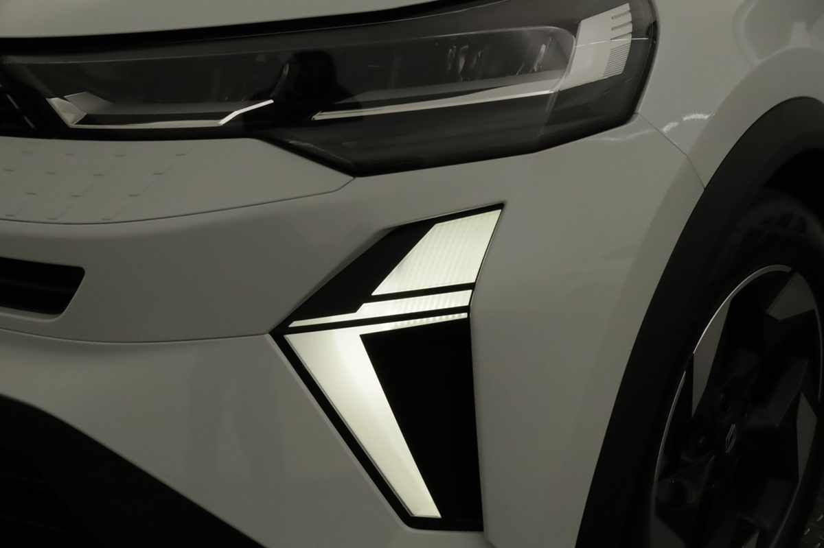 renault-captur-2024-gasolina-999cc