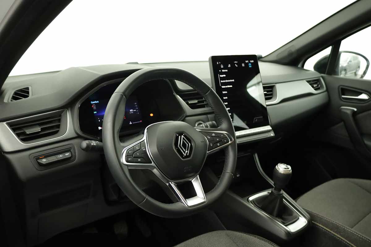 renault-captur-2024-gasolina-999cc