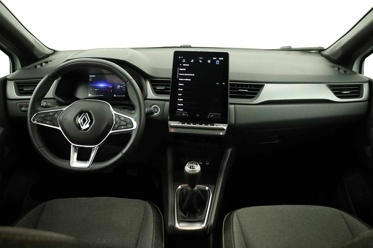 renault-captur-2024-gasolina-999cc