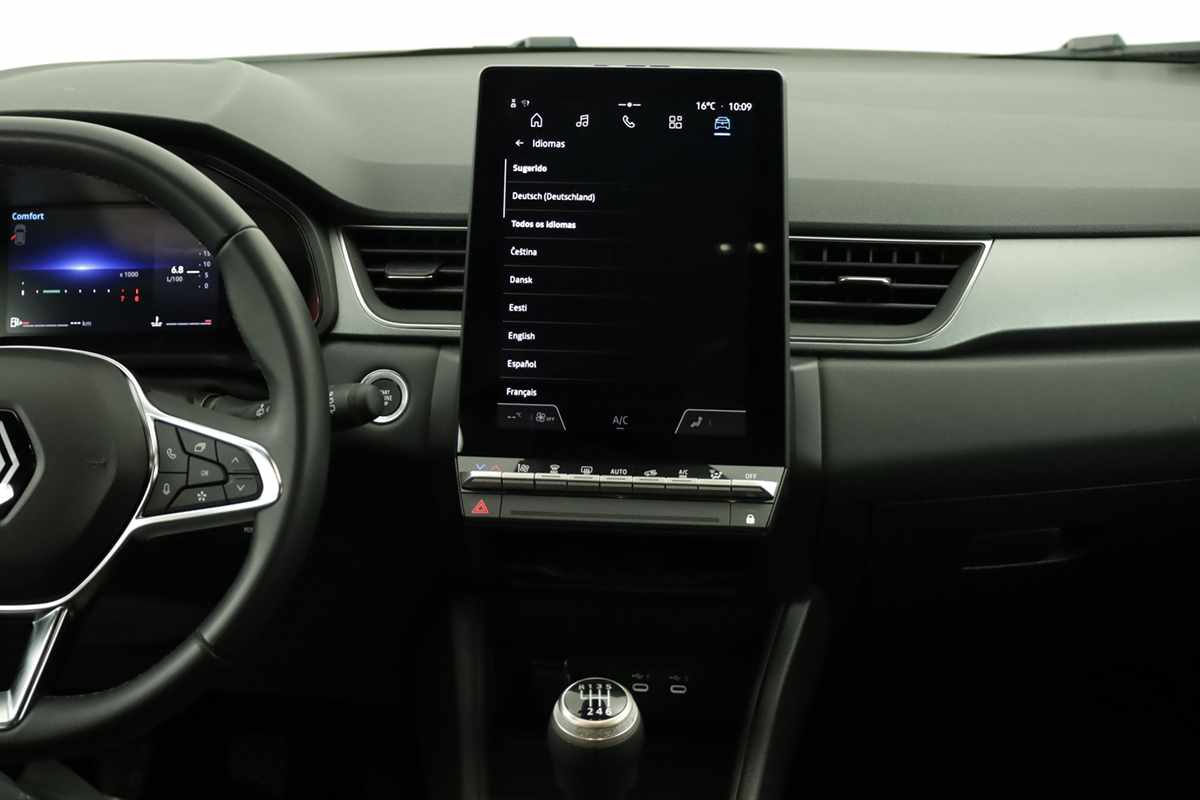 renault-captur-2024-gasolina-999cc