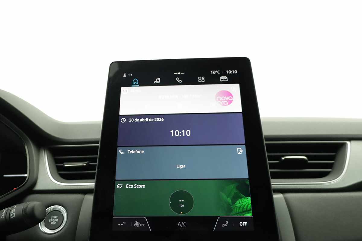 renault-captur-2024-gasolina-999cc