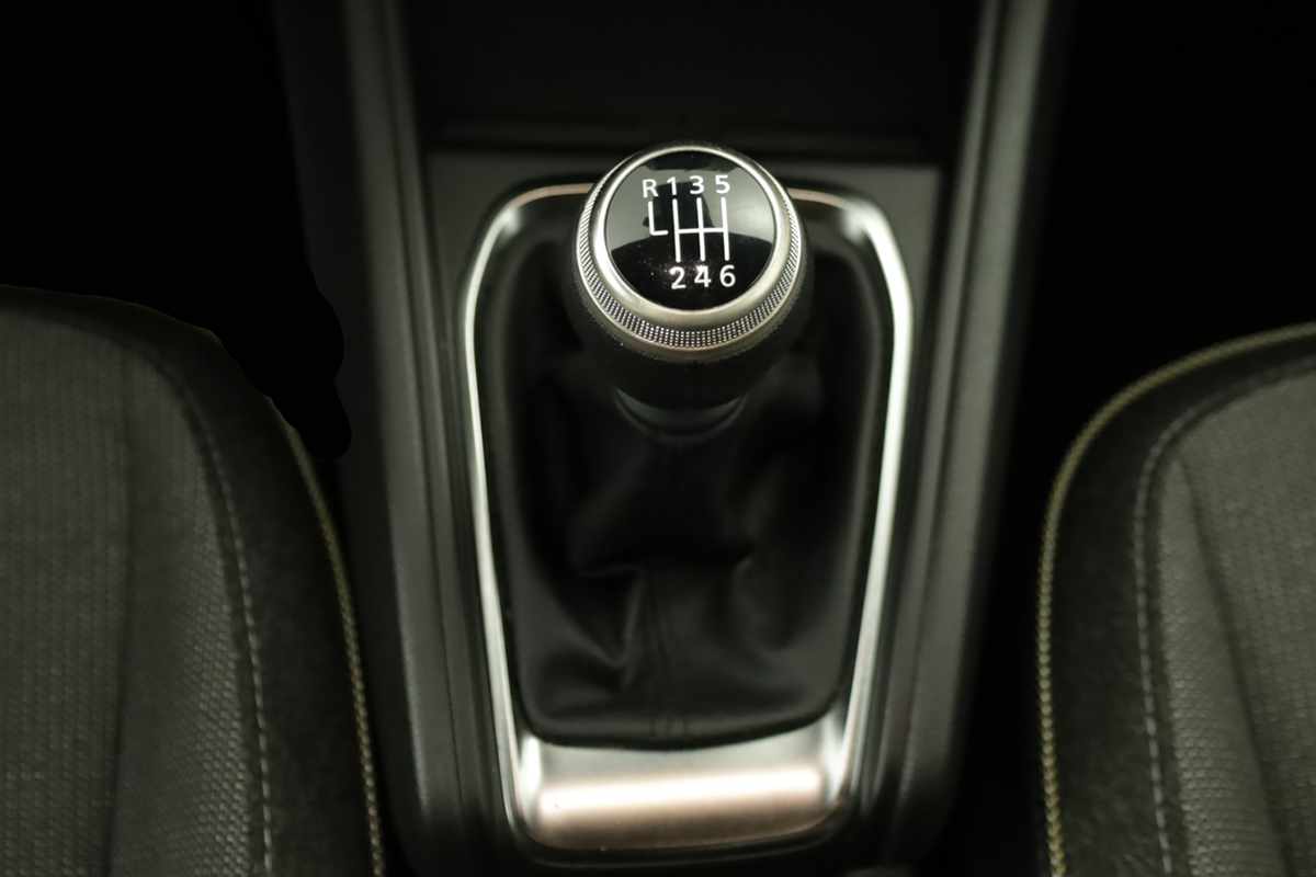 renault-captur-2024-gasolina-999cc