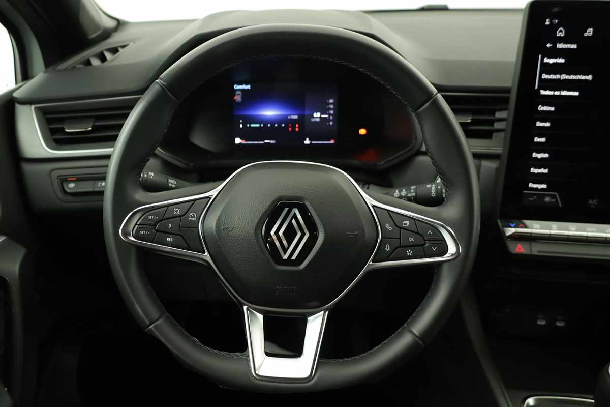 renault-captur-2024-gasolina-999cc