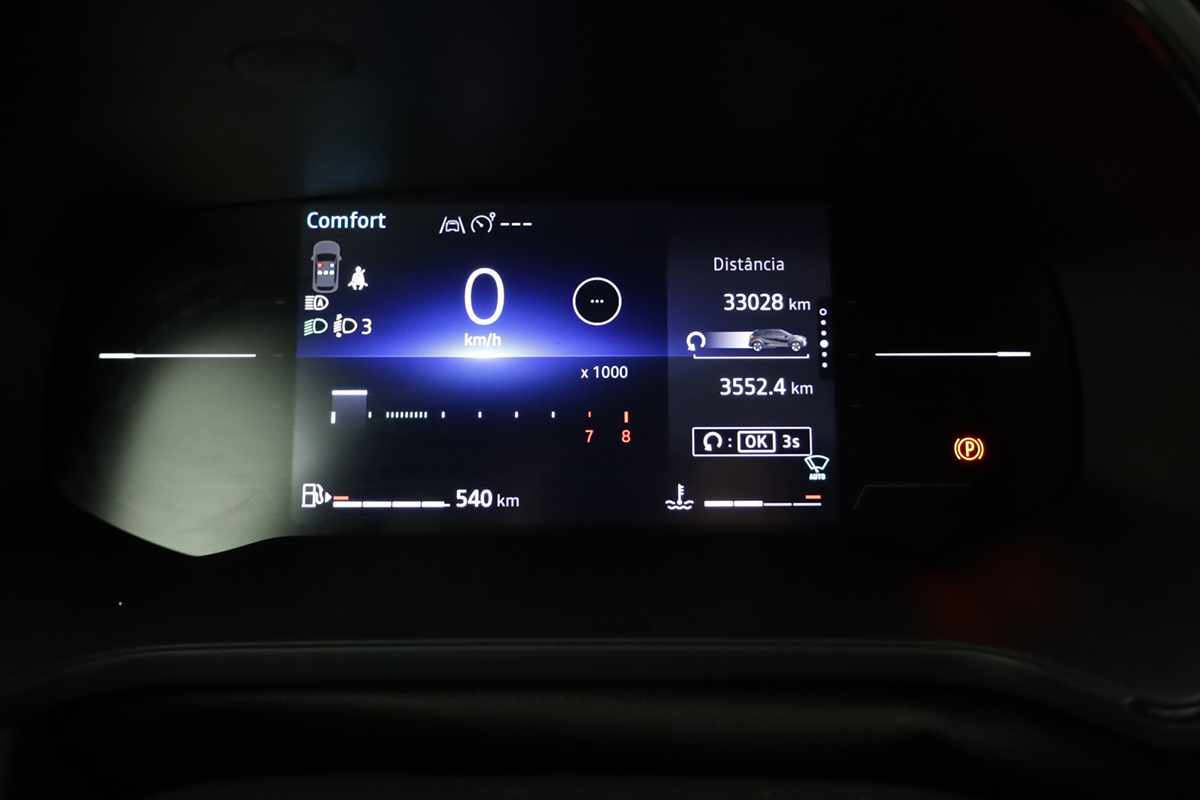 renault-captur-2024-gasolina-999cc